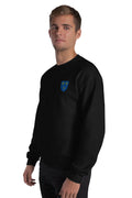Pull - Brive-la-Gaillarde