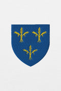 Pull - Brive-la-Gaillarde