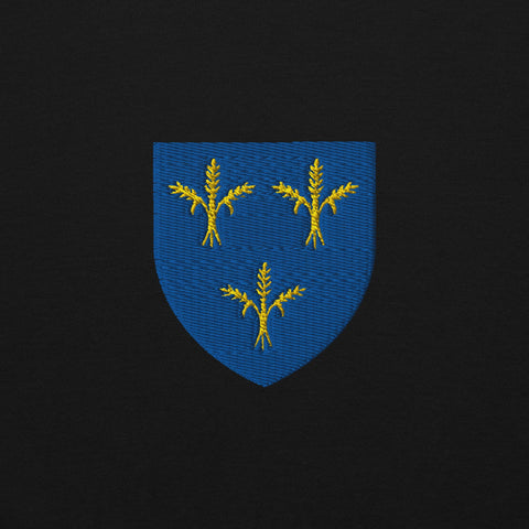 Pull - Brive-la-Gaillarde