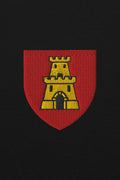 Pull - Caen