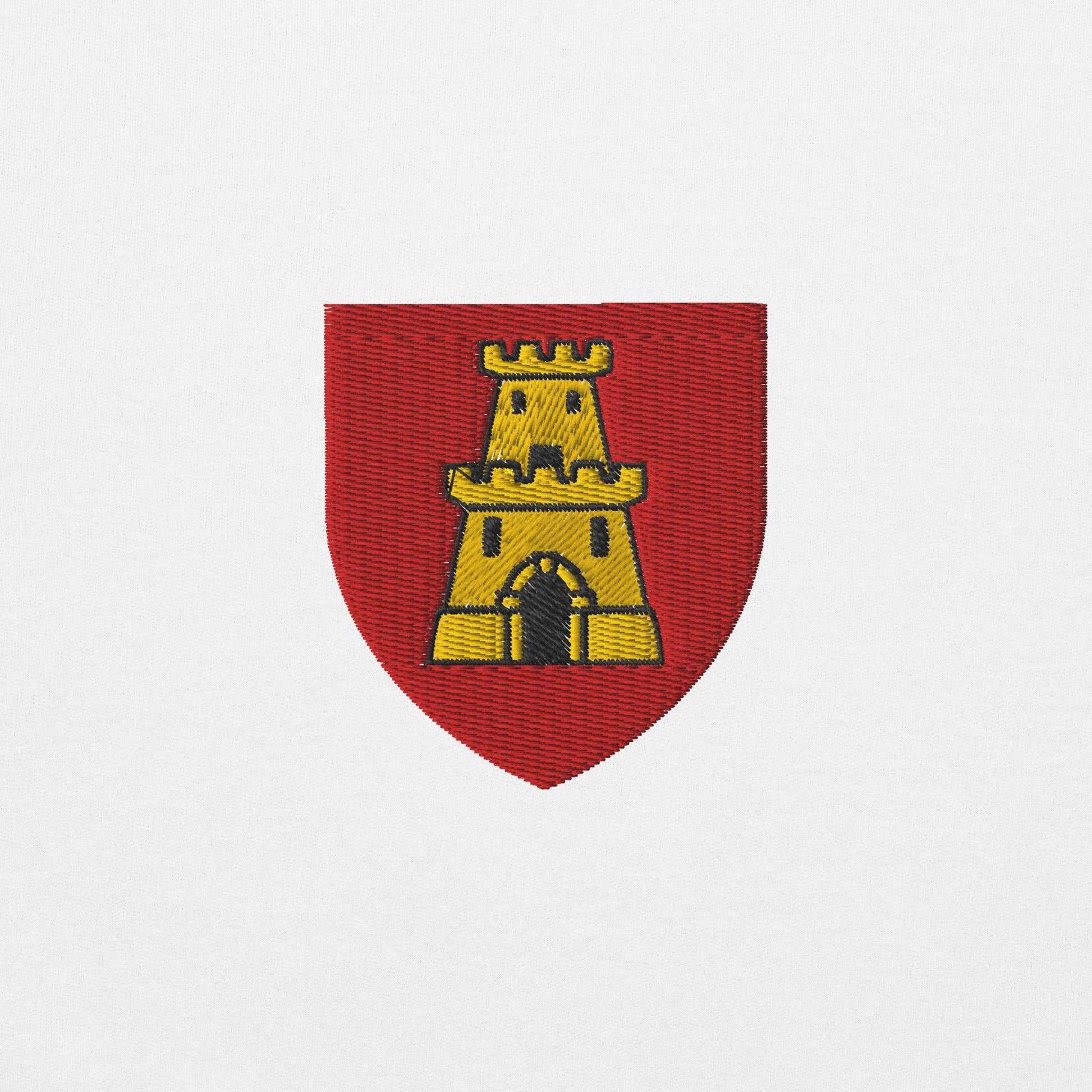 Pull - Caen