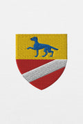 Pull - Cagnes-sur-Mer