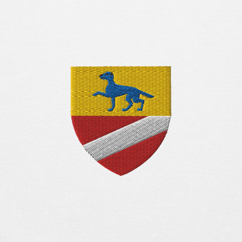 Pull - Cagnes-sur-Mer