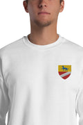 Pull - Cagnes-sur-Mer