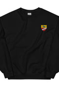 Pull - Cagnes-sur-Mer