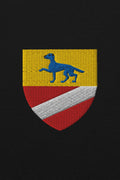 Pull - Cagnes-sur-Mer