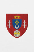 Pull - Calais