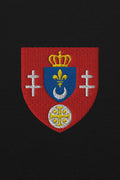 Pull - Calais