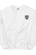 Pull - Carcassonne