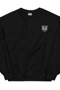 Pull - Carcassonne