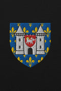 Pull - Carcassonne