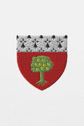 Pull - Carquefou