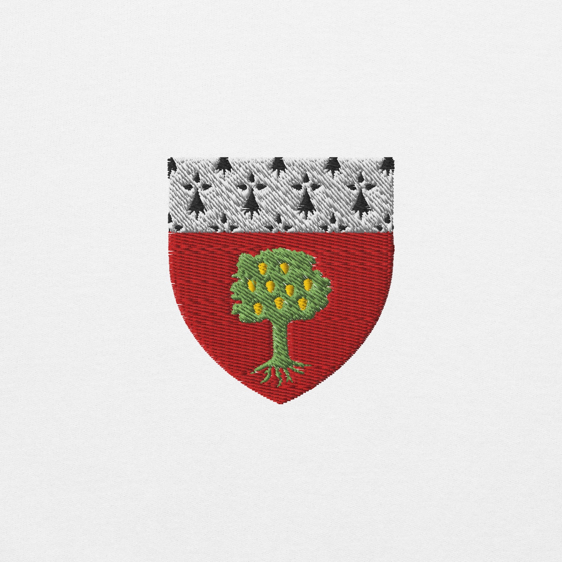 Pull - Carquefou