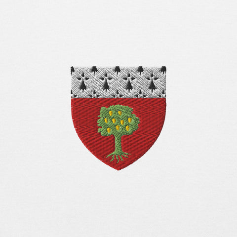 Pull - Carquefou