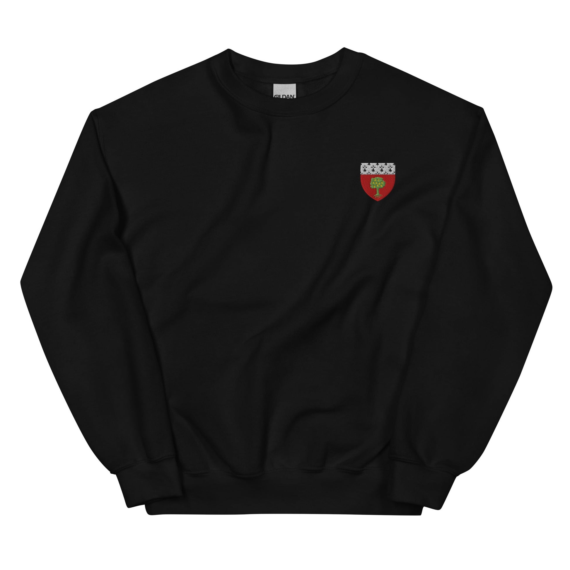 Pull - Carquefou