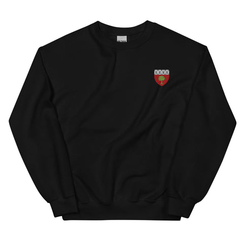 Pull - Carquefou