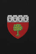 Pull - Carquefou
