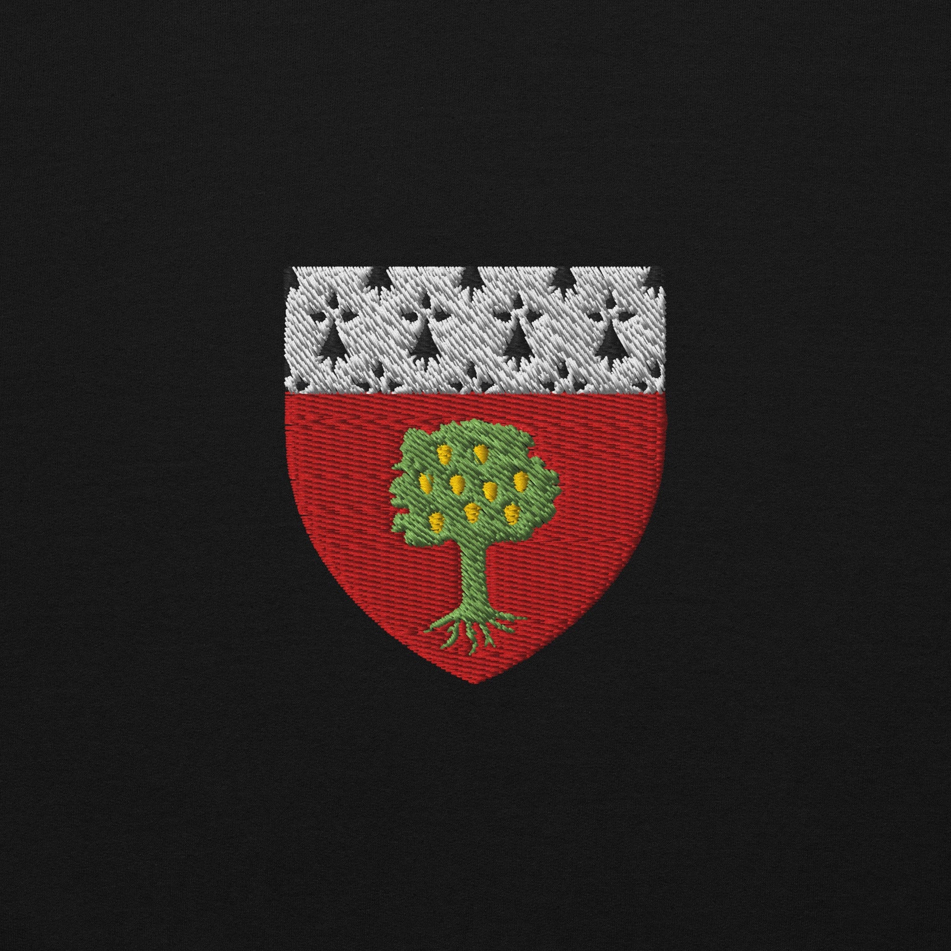Pull - Carquefou