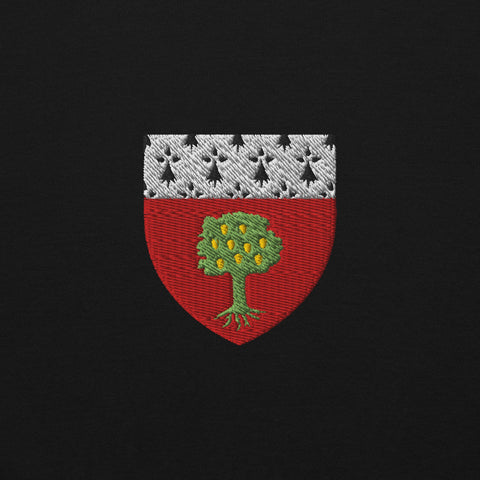 Pull - Carquefou