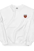 Pull - Carquefou