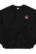 Pull - Castres