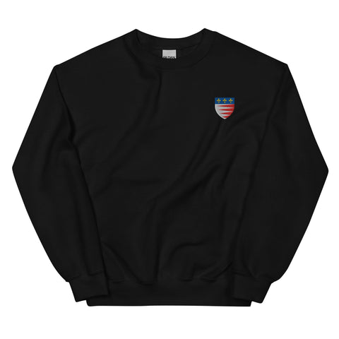 Pull - Castres