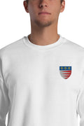 Pull - Castres