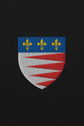 Pull - Castres