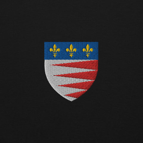 Pull - Castres