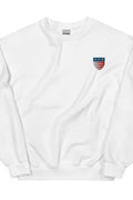 Pull - Castres