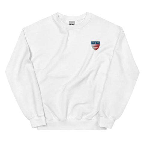 Pull - Castres