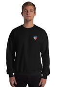 Pull - Castres