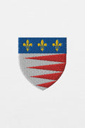 Pull - Castres
