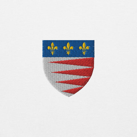 Pull - Castres