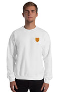 Pull - Catalogne