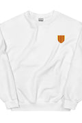 Pull - Catalogne