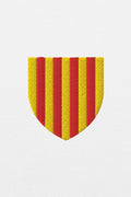 Pull - Catalogne