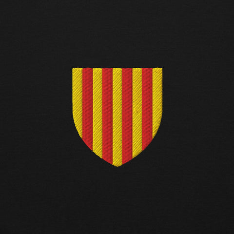 Pull - Catalogne