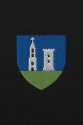 Pull - Cavaillon