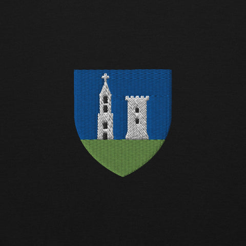 Pull - Cavaillon