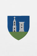 Pull - Cavaillon