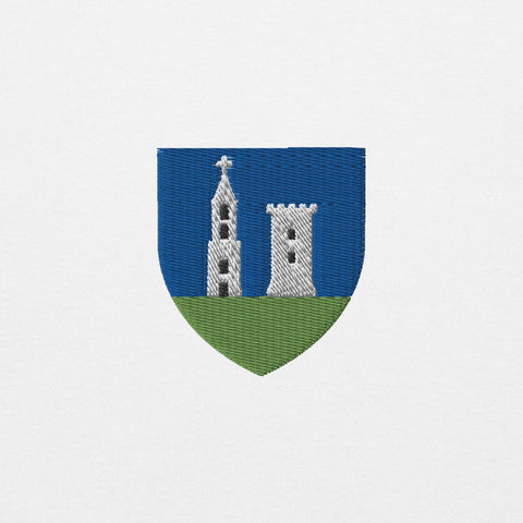 Pull - Cavaillon