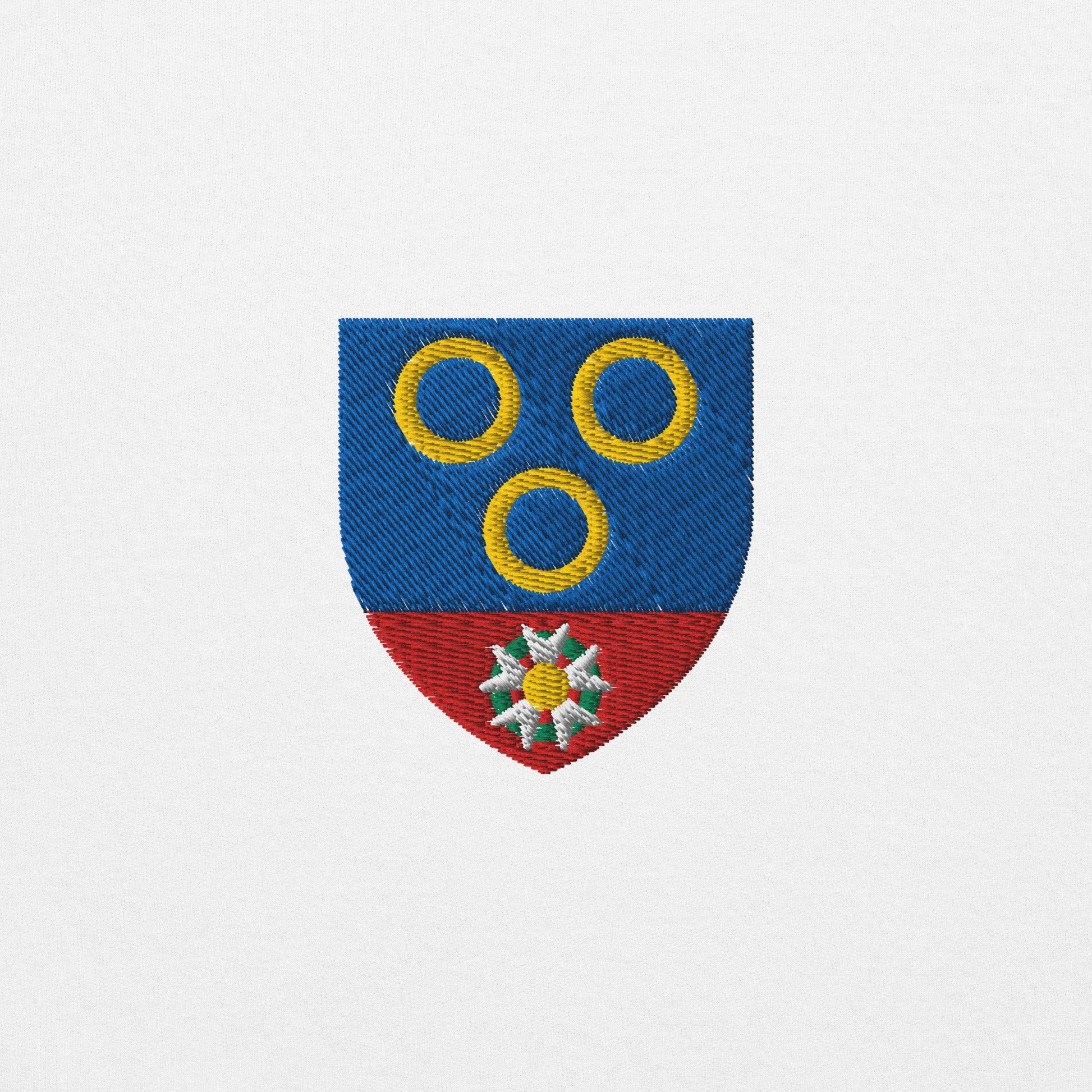 Pull - Chalon-sur-Saône