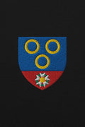 Pull - Chalon-sur-Saône