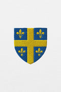 Pull - Châlons-en-Champagne