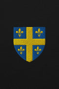 Pull - Châlons-en-Champagne