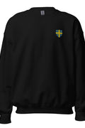 Pull - Châlons-en-Champagne Noir / S
