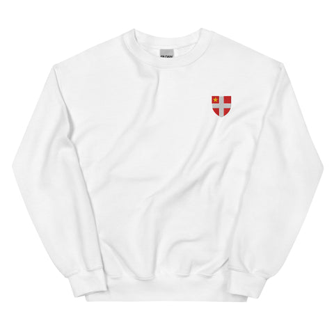 Pull - Chambéry