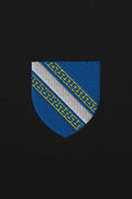 Pull - Champagne-Ardenne