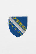 Pull - Champagne-Ardenne